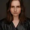 Ярославна  Снегур фото №1957936