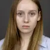 Софья  Друкер фото №1958018