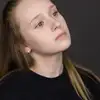 Софья  Друкер фото №1958020
