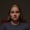 Полина  Лапочкина фото №1957941
