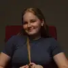 Полина  Лапочкина фото №1957942