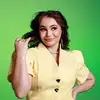 Арина  Бирюкова фото №1957970