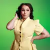 Арина  Бирюкова фото №1957968