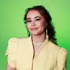 Арина  Бирюкова фото №1957969
