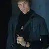 Анатолий   фото №1958007