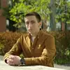 Никита  Алвес Пинто фото №1957953