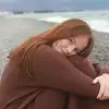 Лена  Соколова фото №1958004