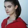 Арина  Попова фото №1957950