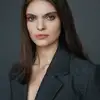 Арина  Попова фото №1957951
