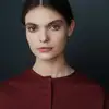 Арина  Попова фото №1957949