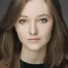 Ольга  Титова фото №1957961