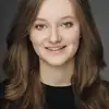 Ольга  Титова фото №1957962