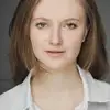 Ольга  Титова фото №1957959