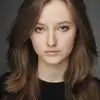 Ольга  Титова фото №1957960