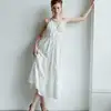 Татьяна  Ключарева фото №1957981