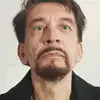 Сергей  Киселёв фото №1957990