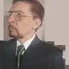 Сергей  Киселёв фото №1957996