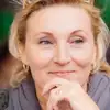 Елена   фото №1957997