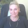 Елена   фото №1958000