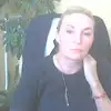 Елена   фото №1957999