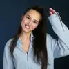 Влада  Небыкова фото №1958054
