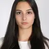 Влада  Небыкова фото №1958051