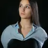Влада  Небыкова фото №1958052