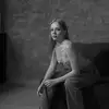 Дарья Сергеевна Гашимова фото №1958092