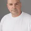 Григорий  Сирота aka Zvi Shulman фото №1958087