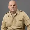 Григорий  Сирота aka Zvi Shulman фото №1958086