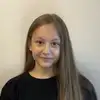 Анастасия  Иваньшина фото №1958056