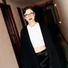 Мария  Лушова фото №1958044