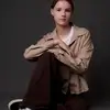 Полина  Серавкина фото №1958084