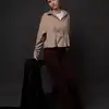 Полина  Серавкина фото №1958083