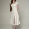 Виталия  Трубина фото №1958073