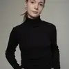 Виталия  Трубина фото №1958072