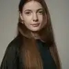 Виталия  Трубина фото №1958070