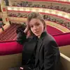 Карина  Имангулова фото №1958074
