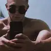Артем Романович Герус фото №1958094
