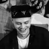 Ленарт  Калимуллин фото №1958106