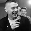 Ленарт  Калимуллин фото №1958108