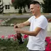 Ленарт  Калимуллин фото №1958105