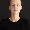 Эмилия  Важенина фото №1958135