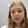 Яна  Яковенко фото №1958117