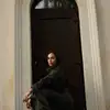 Надя  Иванова фото №1958120