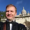 Александр  Ильин фото №1958130
