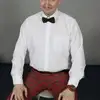 Александр  Ильин фото №1958127