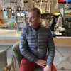 Александр  Ильин фото №1958129