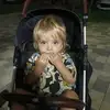 Баграт  Антонян фото №1958132