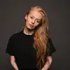 Светлана Валерьевна Старостина фото №1958178